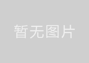 鹽城免费看片TV下载種子種苗業務